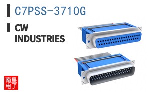 C7PSS-3710G ͼƬ